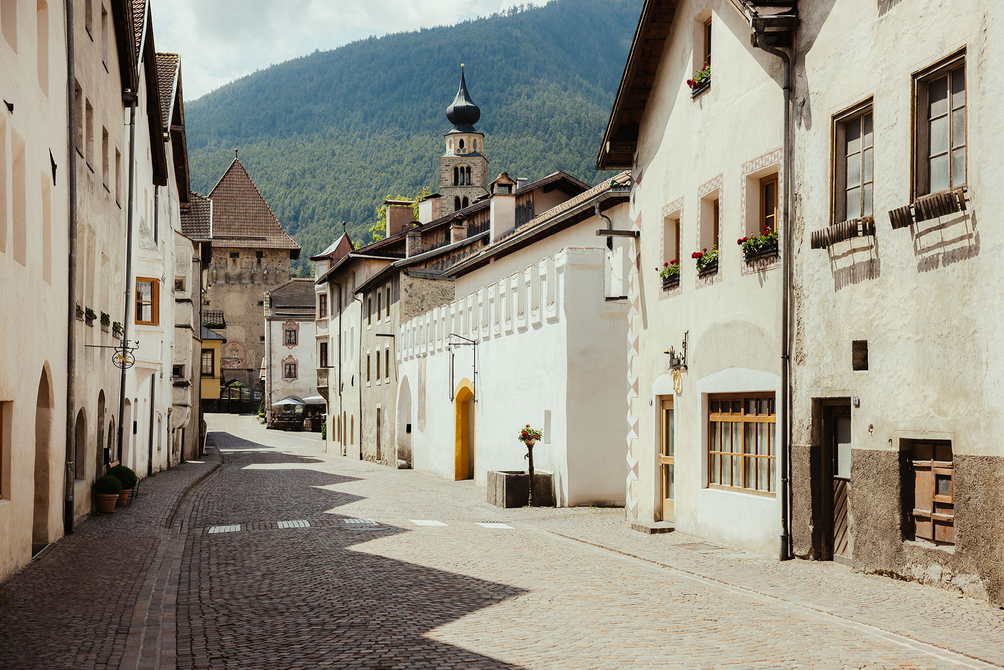 hotel-margun-vinschgau-glurns-kultur
