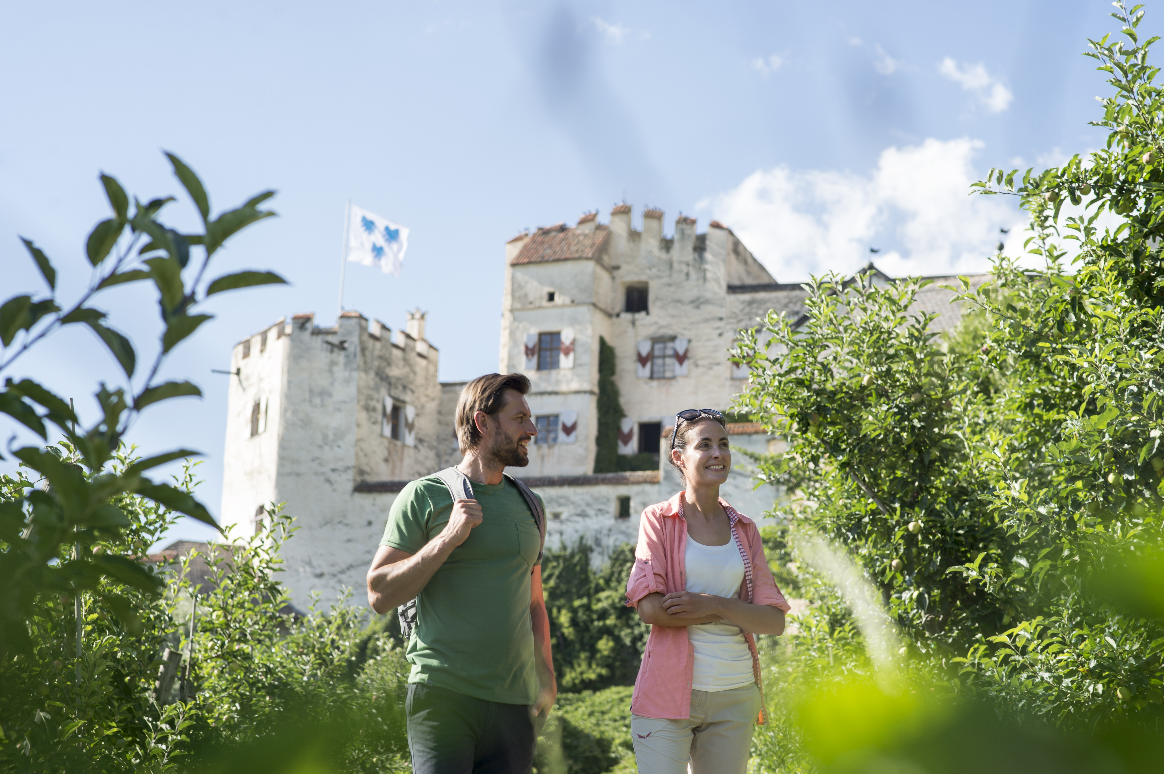 hotel-margun-vinschgau-schluderns-churburg