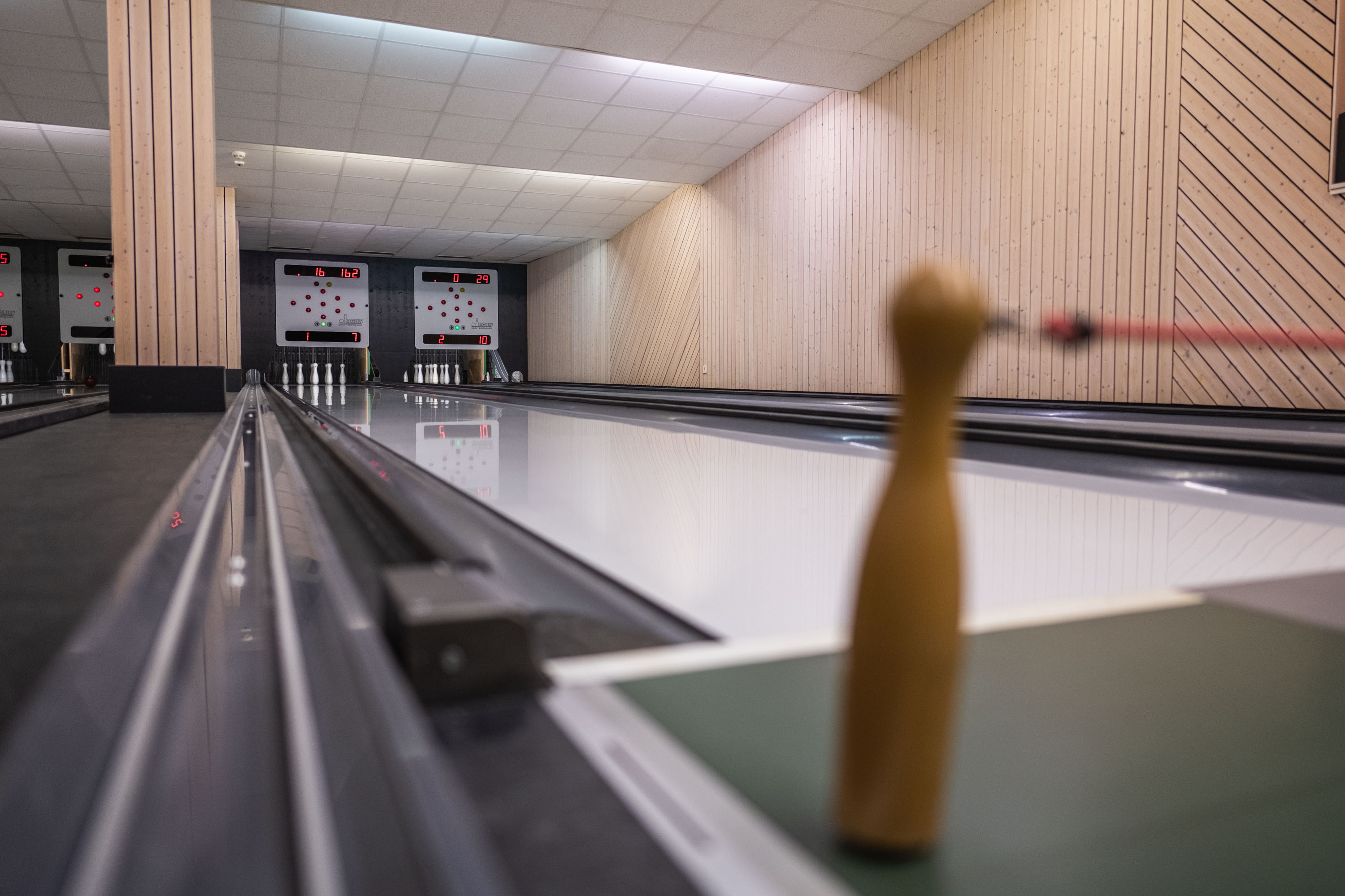 pzlr_sportwell-kegeln_web-3