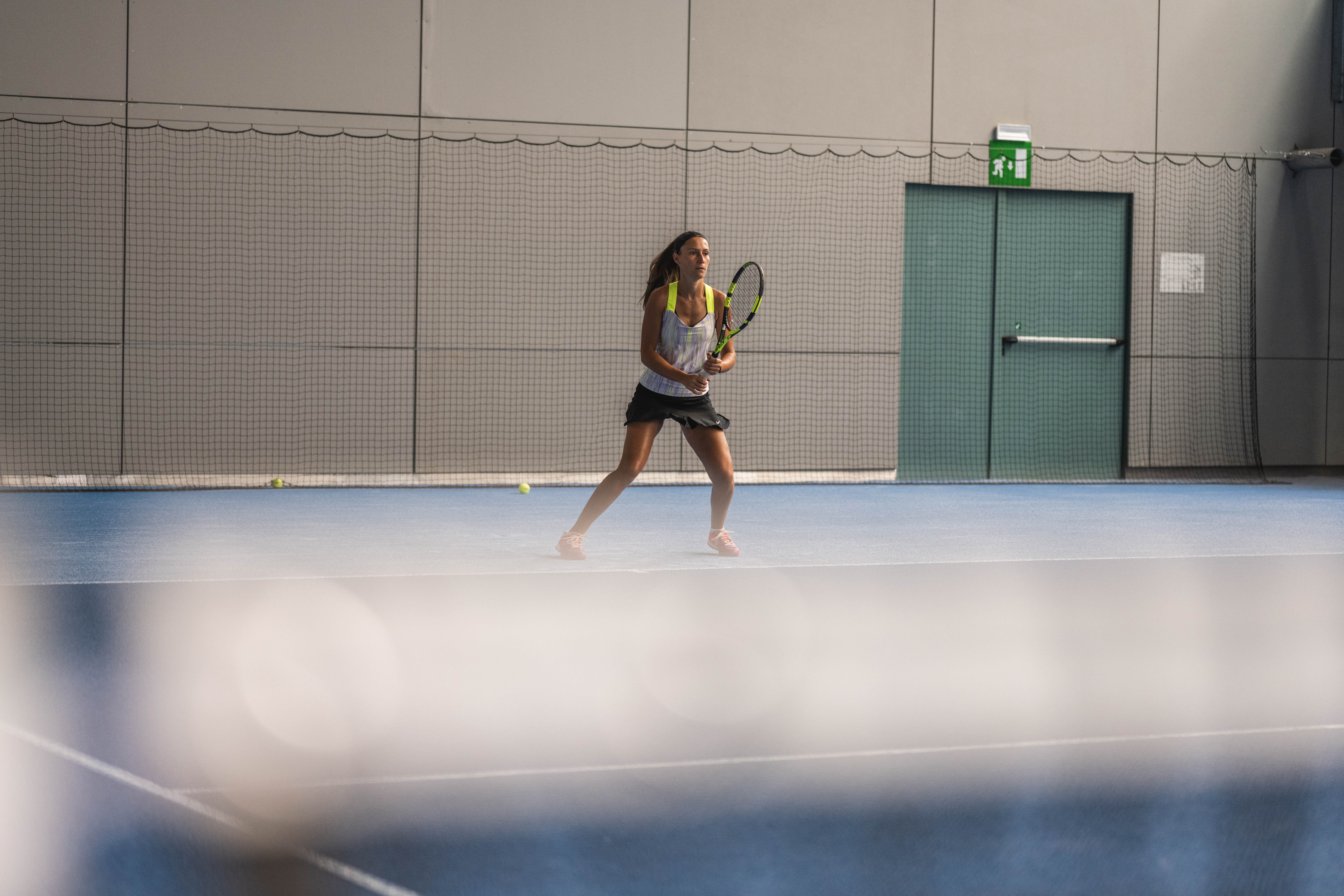 pzlr_Sportwell-Tennis_web-5