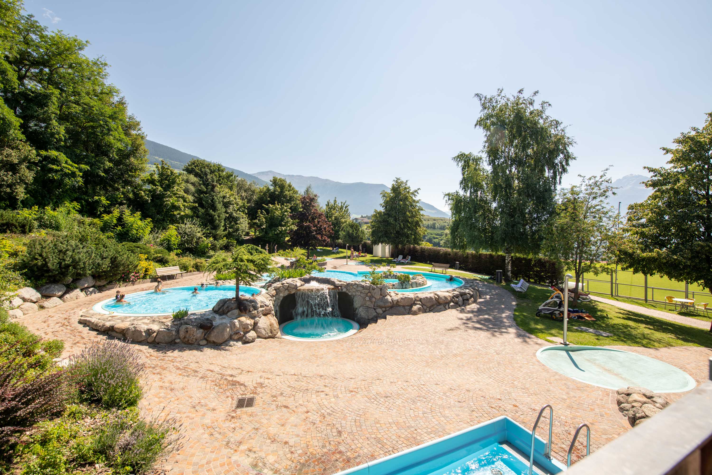 pzlr_sportwell_web-30